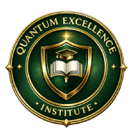 Quantum Excellence Institute Class 8 Tuition institute in Pimpri-Chinchwad