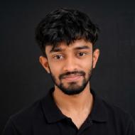 Jilani Khan Personal Trainer trainer in Jaipur