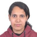 Nidhi N. Class 10 Tuition trainer in Chandigarh