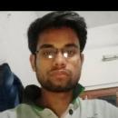 Priyesh Shukla photo