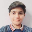 Ronak G. Class 10 Tuition trainer in Jewer