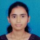 Pradnya G. Class 10 Tuition trainer in Baramati