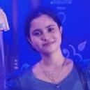 Ayanti photo