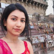 Sweety S. Central Teacher Eligibility Test trainer in Dumraon