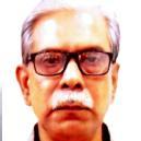 Siddhartha Chatterjee Chemistry Tutors trainer in Serampore