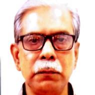 Siddhartha Chatterjee Class 12 Tuition trainer in Serampore