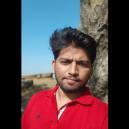 Vaibhav Class I-V Tuition trainer in Pune