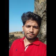Vaibhav Class I-V Tuition trainer in Pune