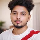 Avessh Dubey Hindi Tutors trainer in Milkipur