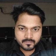 Ranjeet Kumar Class I-V Tuition trainer in Delhi