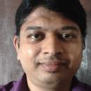 Granth Computer Institute Microsoft Excel Training Institutes institute in Pune