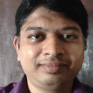 Granth Computer Institute Microsoft Excel institute in Pune
