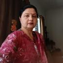Pallavi . Geography Tuition classes trainer in Faridabad
