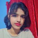 Diksha K. Private Tutors trainer in Giridih