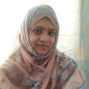 Huma Naz photo