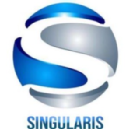 Singularis Software Technologies Microsoft Excel Training institute in Kochi
