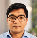 Girish BSc Tuition trainer in Alwar