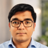 Girish Class 12 Tuition trainer in Alwar