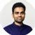 Prashant Kishore
