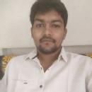 Amit Kumar Class I-V Tuition trainer in Mumbai
