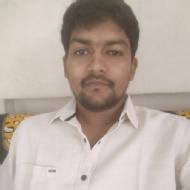 Amit Kumar Class I-V Tuition trainer in Mumbai