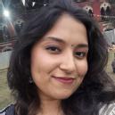Suhani photo