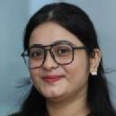 Jaya photo