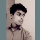 Sarbajit Dhar Art and Creativity trainer in Murshidabad