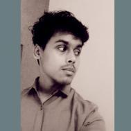 Sarbajit Dhar Drawing trainer in Murshidabad