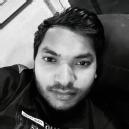 Mithlesh Kumar photo