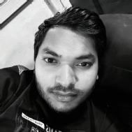 Mithlesh Kumar UPSC Exams trainer in Delhi
