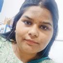 Sheetal P. Class 11 Tuition trainer in Ghaziabad