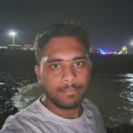 Bhanu Koushik SQL Programming trainer in Narayankhed