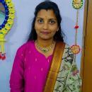 Pallavi D. photo