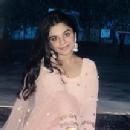 Dhaarna photo