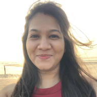 Rasana Class I-V Tuition trainer in Surat