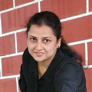 Swapnika Class I-V Tuition trainer in Bhopal