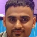 Shailesh Kumar photo