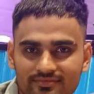 Shailesh Kumar UGC NET Exam trainer in Udaipur