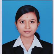 Kusuma Cooking trainer in Ramanagara