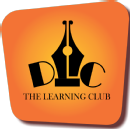 DLC The Learning Club photo