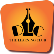 DLC The Learning Club Spoken English institute in Bhopal