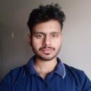 Ankit Kumar bugalia Class 11 Tuition trainer in Jhunjhunu
