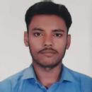 Lucky Kumar singh Spoken English for Kids trainer in Delhi