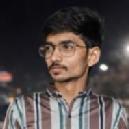 Ramanandi photo