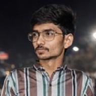 Ramanandi CA trainer in Dasada