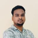 Papai Drawing trainer in Kolkata