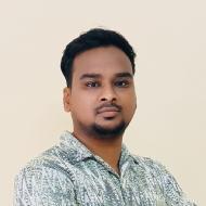 Papai Drawing trainer in Kolkata