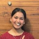 Simran Class 10 Tuition trainer in Banur