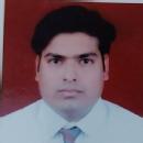 Photo of Nitesh